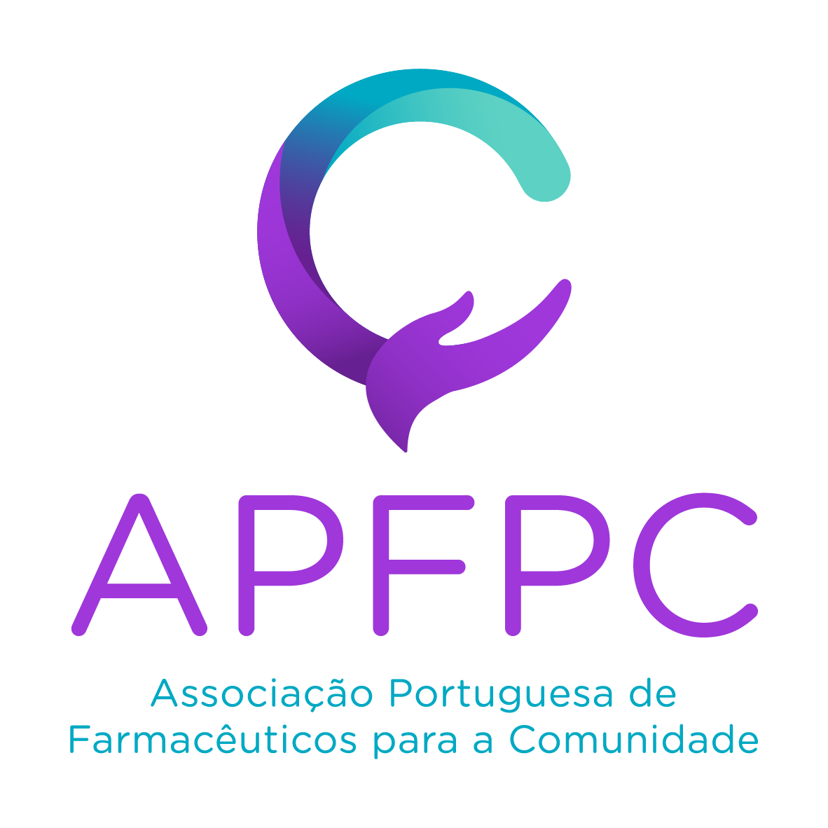 Associação Portuguesa de Farmacêuticos para a Comunidade